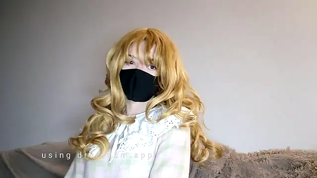 MirraMissu online show from 2, 12, 2024