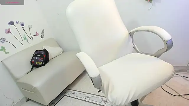 ariana crazzy online show from 17, 12, 2024