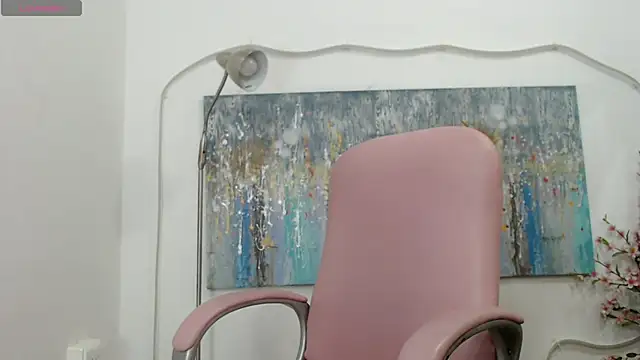 ariana crazzy online show from 30, 12, 2024