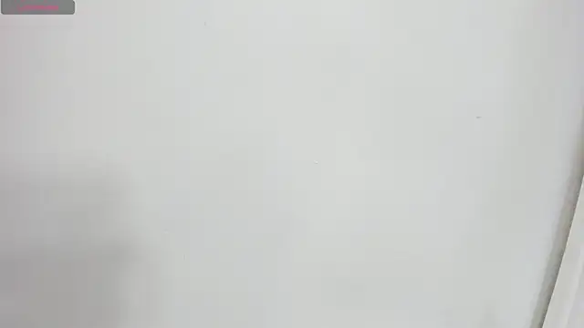 ariana crazzy online show from 8, 1, 2025