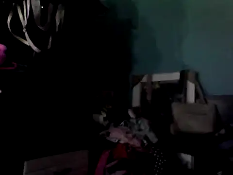 ariana crazzy online show from 2, 10, 2025