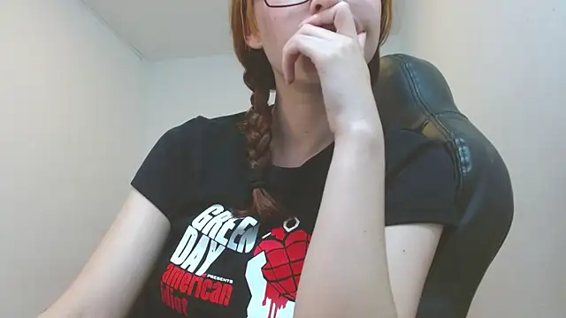 CelesteAyase online show from 7, 2, 2025