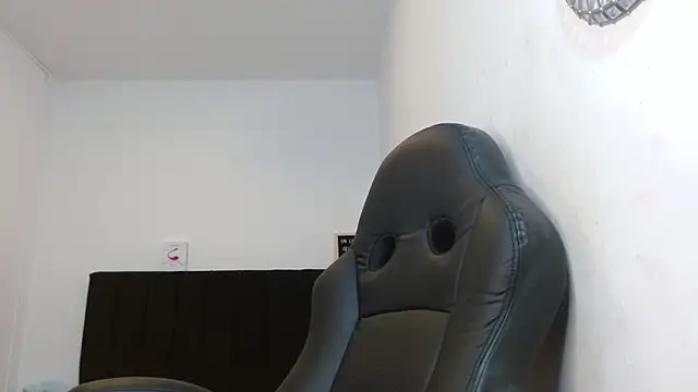 CelesteAyase online show from 7, 3, 2025