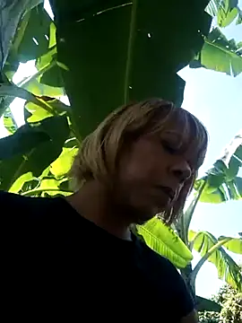 blondebitchlitle online show from 15, 11, 2025