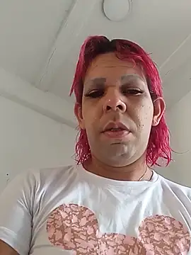 blondebitchlitle online show from 25, 5, 2026