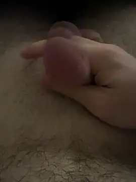 Snapshot of Leo-Cock chatting on 31, 1, 2025 Leo-Cock online show from 31, 1, 2025