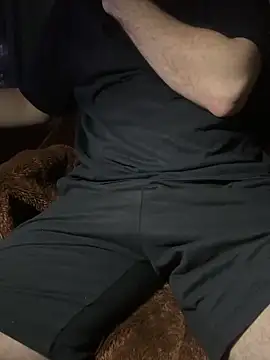 Leo-Cock online show from 30, 4, 2026