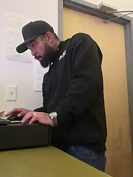 Snapshot of jr91esl chatting on 1, 2, 2025 jr91esl online show from 1, 2, 2025