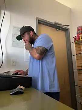 Snapshot of jr91esl chatting on 1, 2, 2025 jr91esl online show from 1, 2, 2025