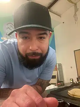 Snapshot of jr91esl chatting on 2, 2, 2025 jr91esl online show from 2, 2, 2025