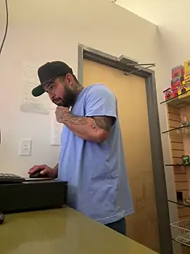 Snapshot of jr91esl chatting on 2, 2, 2025 jr91esl online show from 2, 2, 2025