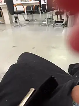 Snapshot of jr91esl chatting on 4, 2, 2025 jr91esl online show from 4, 2, 2025