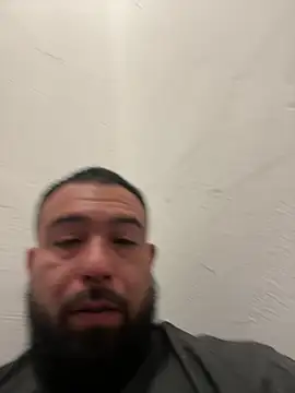 Snapshot of jr91esl chatting on 6, 2, 2025 jr91esl online show from 6, 2, 2025