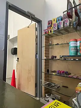 Snapshot of jr91esl chatting on 7, 2, 2025 jr91esl online show from 7, 2, 2025