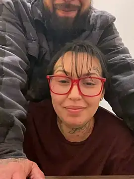 Snapshot of jr91esl chatting on 8, 2, 2025 jr91esl online show from 8, 2, 2025