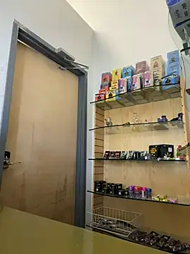 Snapshot of jr91esl chatting on 21, 2, 2025 jr91esl online show from 21, 2, 2025