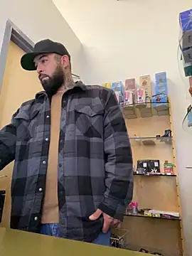 Snapshot of jr91esl chatting on 23, 2, 2025 jr91esl online show from 23, 2, 2025