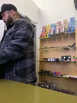 Snapshot of jr91esl chatting on 23, 2, 2025 jr91esl online show from 23, 2, 2025