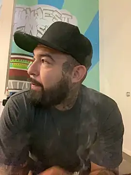 Snapshot of jr91esl chatting on 6, 3, 2025 jr91esl online show from 6, 3, 2025