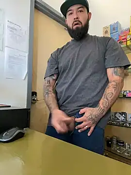 Snapshot of jr91esl chatting on 12, 3, 2025 jr91esl online show from 12, 3, 2025