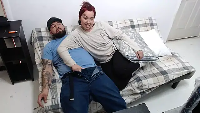 Snapshot of jr91esl chatting on 20, 3, 2025 jr91esl online show from 20, 3, 2025