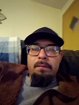 Snapshot of jr91esl chatting on 7, 1, 2026 jr91esl online show from 7, 1, 2026