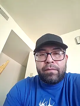 Snapshot of jr91esl chatting on 9, 2, 2026 jr91esl online show from 9, 2, 2026