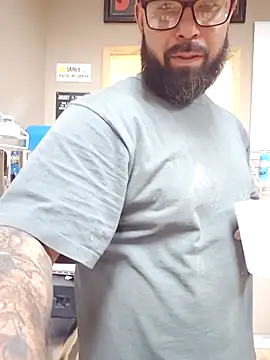 Snapshot of jr91esl chatting on 11, 4, 2026 jr91esl online show from 11, 4, 2026