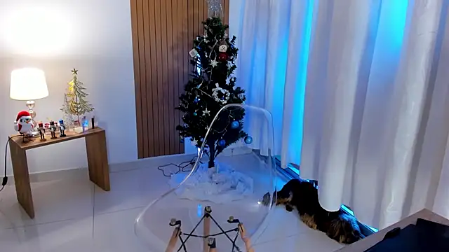  Sam sexy  online show from 11, 12, 2024