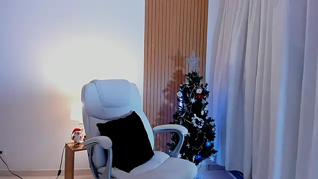  Sam sexy  online show from 15, 12, 2024