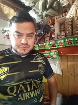 TheBriiaand30 online show from 24, 9, 2025