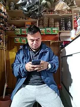 TheBriiaand30 online show from 28, 9, 2025