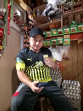 TheBriiaand30 online show from 16, 10, 2025