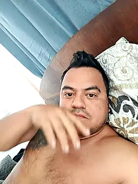 TheBriiaand30 online show from 14, 1, 2026