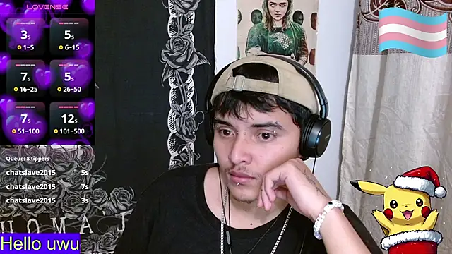 Hgp3riodictabl3 online show from 10, 12, 2024