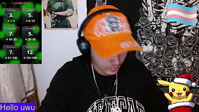 Hgp3riodictabl3 online show from 11, 12, 2024