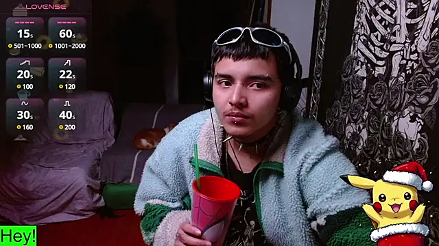 Hgp3riodictabl3 online show from 21, 12, 2024