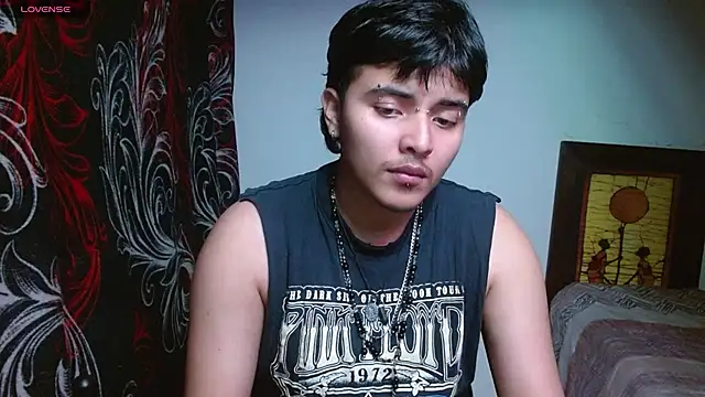 Hgp3riodictabl3 online show from 26, 2, 2025