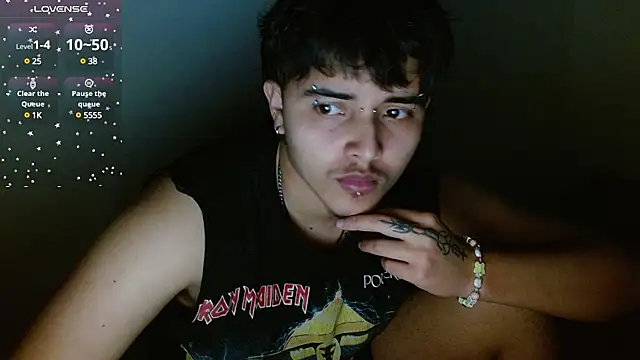 Hgp3riodictabl3 online show from 4, 3, 2025