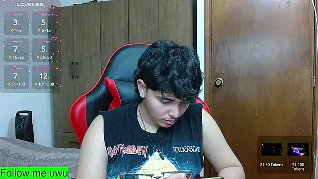 Hgp3riodictabl3 online show from 14, 3, 2025