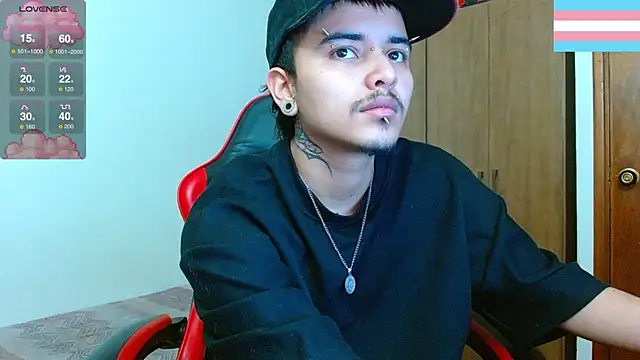 Hgp3riodictabl3 online show from 12, 1, 2026