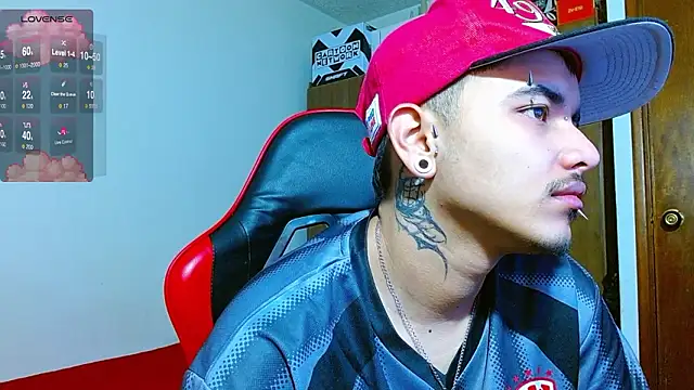 Hgp3riodictabl3 online show from 21, 2, 2026