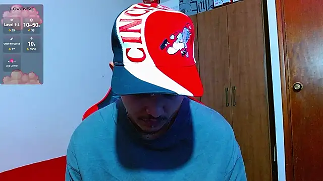 Hgp3riodictabl3 online show from 26, 2, 2026