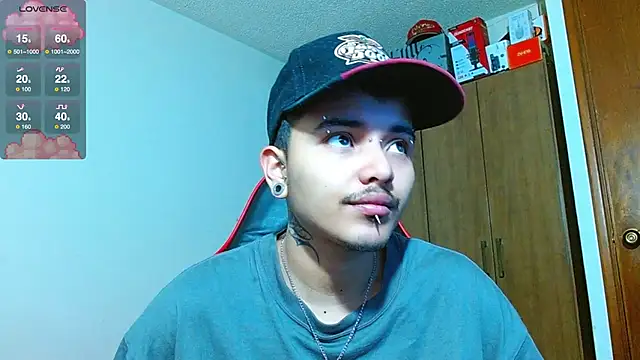 Hgp3riodictabl3 online show from 4, 3, 2026