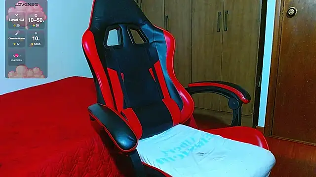 Hgp3riodictabl3 online show from 7, 3, 2026