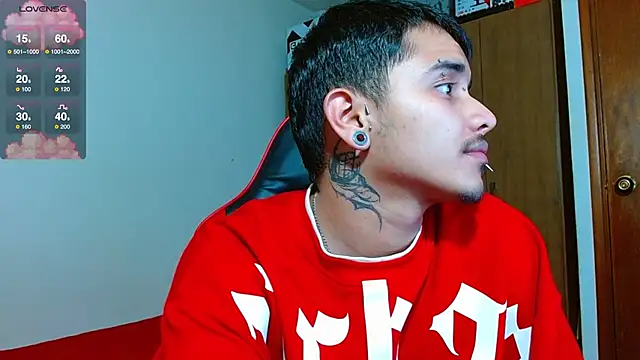 Hgp3riodictabl3 online show from 14, 3, 2026