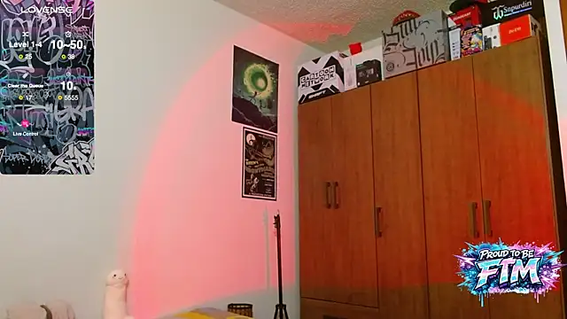 Hgp3riodictabl3 online show from 18, 4, 2026