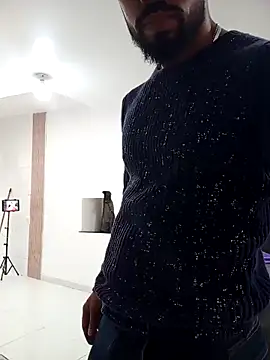 Snapshot of edu_fitness chatting on 2, 12, 2024 edu fitness online show from 2, 12, 2024