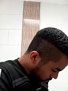 Snapshot of edu_fitness chatting on 16, 12, 2024 edu fitness online show from 16, 12, 2024