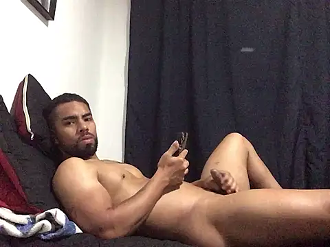 Snapshot of edu_fitness chatting on 3, 1, 2025 edu fitness online show from 3, 1, 2025